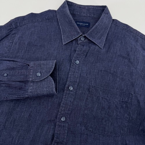 Camicia manica lunga uomo - , in