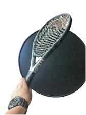 Head Ti.S6 Tennis Racket