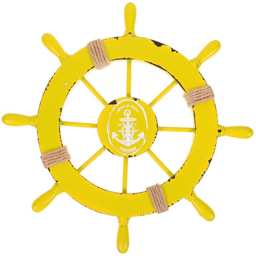 Decorazioni nautiche - 28,