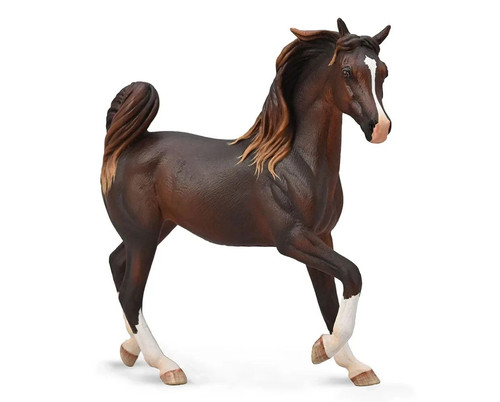 Collecta breyer arabian - collecta, by