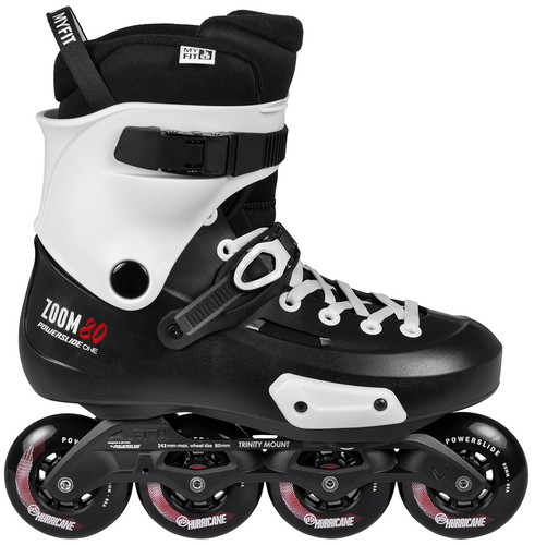 Powerslide pattini linea - powerslide,