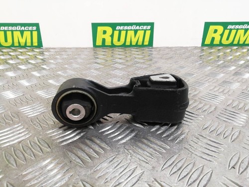 Supporto motore posteriore - supporto, /