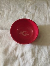 Portacenere posacenere nautico