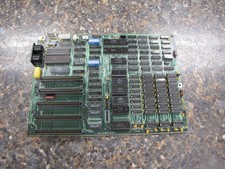 Scheda madre PC IBM 5150