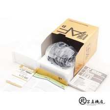 [Inutilizzato] Nikon AF 28mm