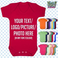 Body tutina canottiera pigiama