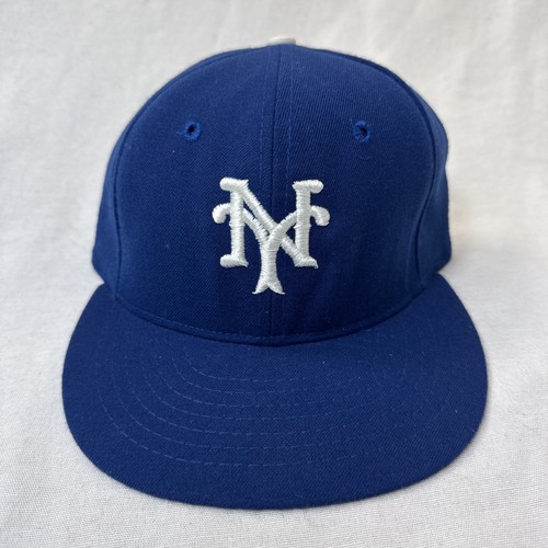 Cappello baseball vintage - cappello,