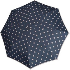 Knirps Ombrello Manuale