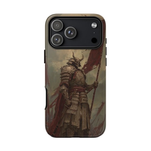 Inchiostro telefono iphone - inchiostro, |