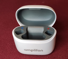 Amplifon Ampli-Charge R2