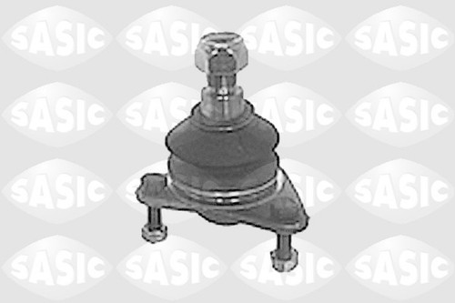 Sasic giunto supporto - sasic, di
