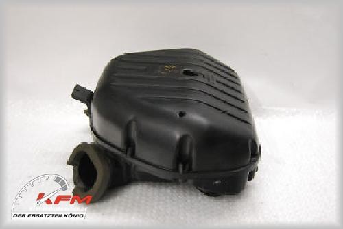 Scatola filtro aria airbox
