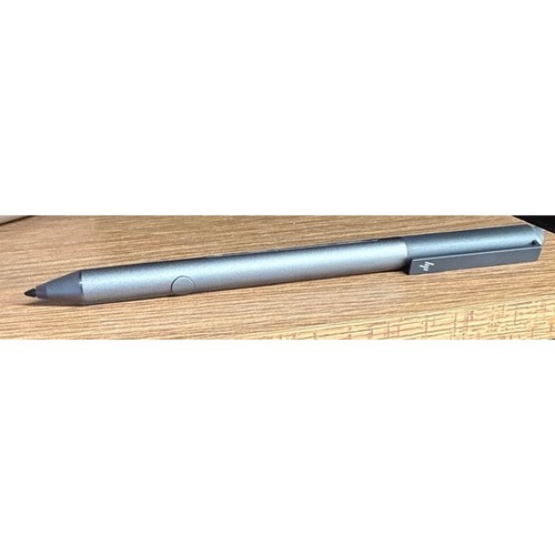 Active stylus pen - hp,