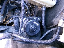 1J0 614 117 C abs para