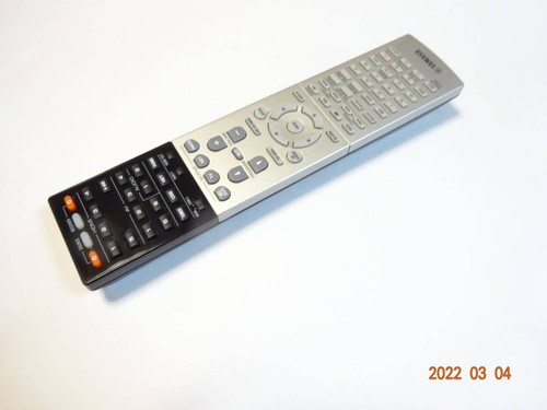 Telecomando yamaha v773 - telecomando,