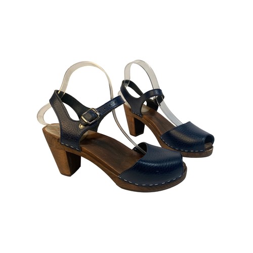 Sandali zoccoli maguba donna - sandali,