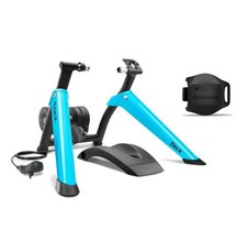 RULLO TACX BOOST BUNDLE -