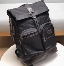 Nuovo zaino TUMI pendolarismo