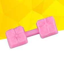 Stampi in silicone stampi per