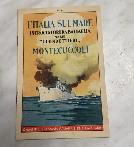 Libretto l epopea dei - libretto,