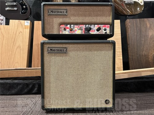 Raro marshall jtm - raro,