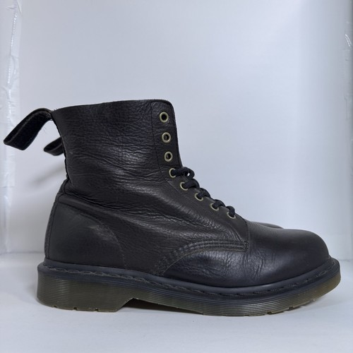 Martens 1460 pascal - dr.,