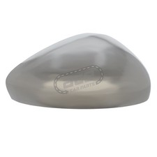 Calotta copri specchietto