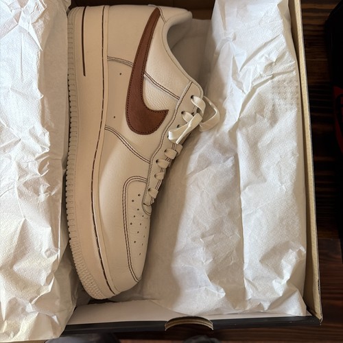 Scarpe lifestyle uomo - , air