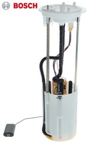 Bosch 0580203429 unità - bosch,