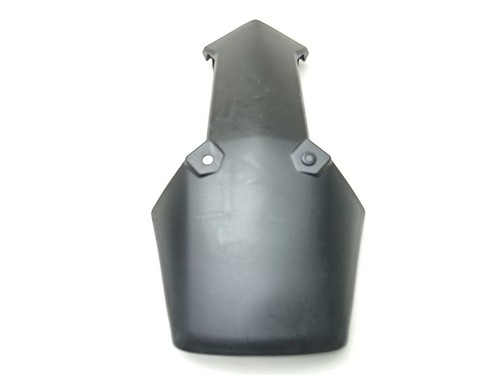 Plastica interna cupolino - plastica,