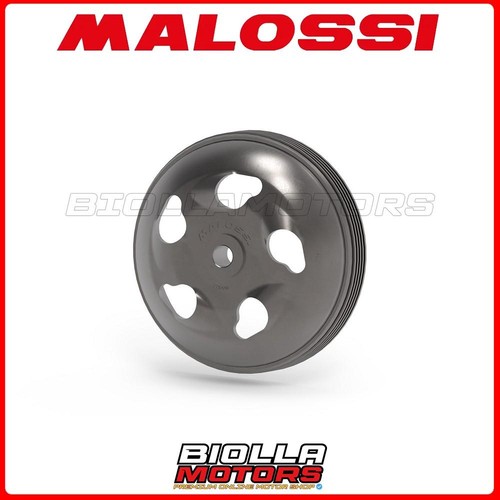 7718611b campana frizione - 7718611b,