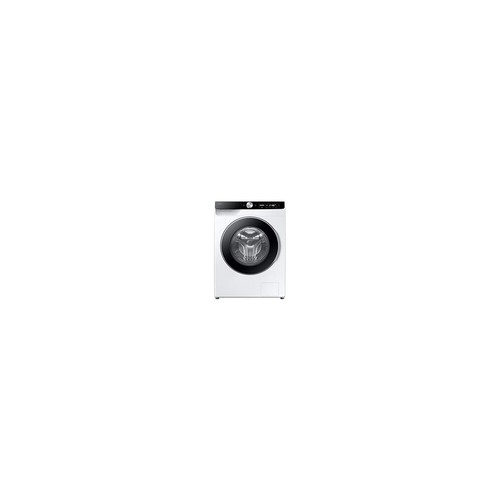 Lavatrice samsung classe - 11, kg