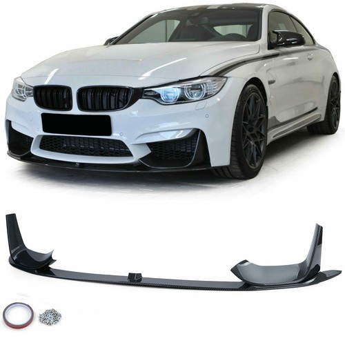 Bmw f80 f82 - f80, sotto