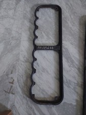 Guarnizione Coperchio Punterie