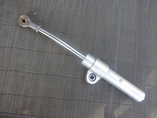 Ammortizzatore di sterzo