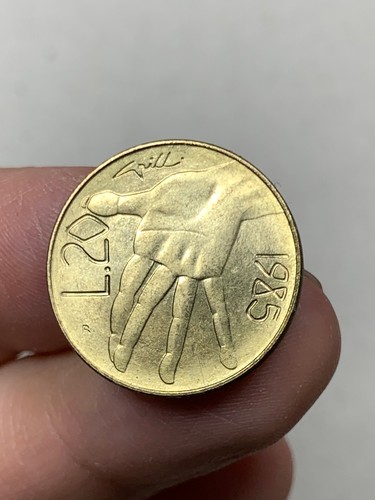 122 san marino 20 - c1_122),