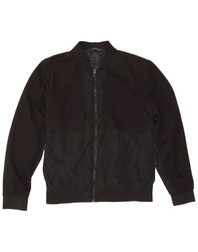 Giacca bomber zara uomo - bomber,