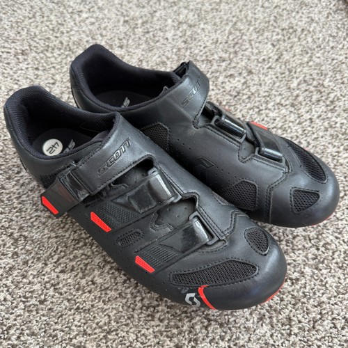 Scarpe ciclismo strada - scarpe,