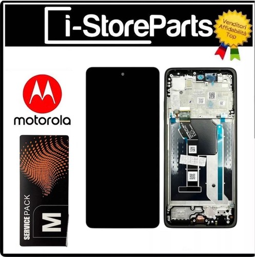 Display lcd frame verde - display,