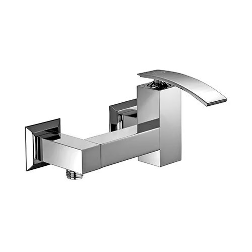 Miscelatore jacuzzi esterno - jacuzzi,