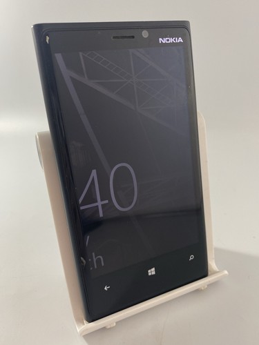 Smartphone nokia lumia 920 - lumia,