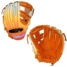 Guanto da baseball Wilson