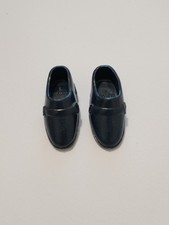 Scarpe blu scuro Ken Barbie