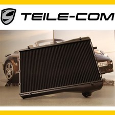 Radiatore acqua sinistro Porsche 911 996 4S/Turbo/GT2/997 Turbo/GT2/GT2RS 99610613174