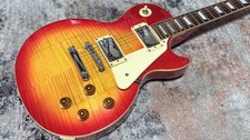 Epiphone Les Paul Standaed CS
