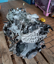 Motore Diesel Originale