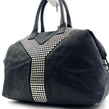 Borsa a mano Yves Saint