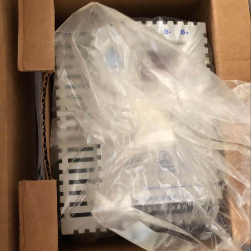 1pz nuovo inverter lenze - nuovo,