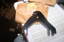 NOS Martin Baker sedile espulsione scivolo antidroga grillo MBEU-5024-4