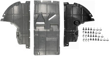 Fiat ducato 2006 - 2006-, sotto